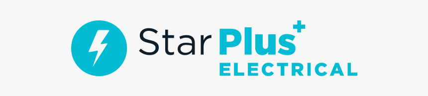 Electrician Logo Design - Graphic Design, HD Png Download, Free Download