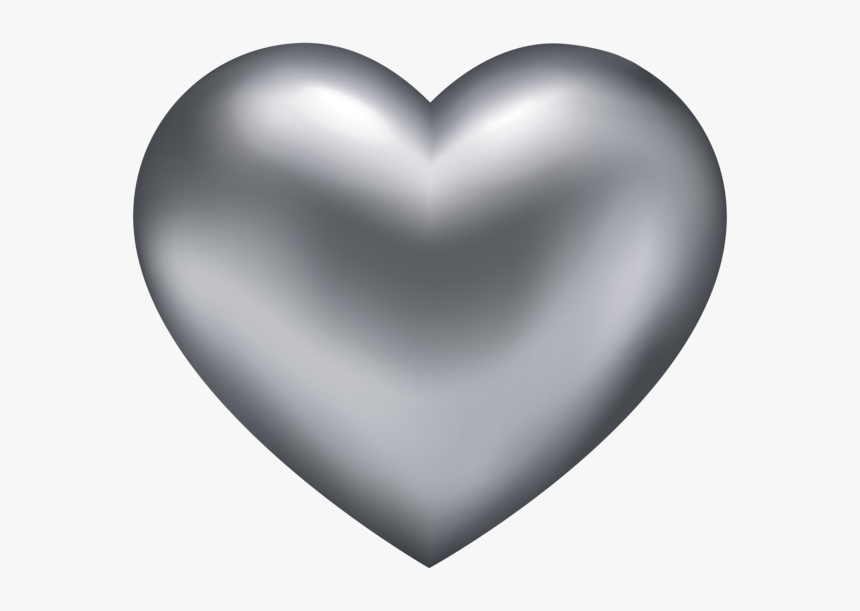 Heart Png - Heart, Transparent Png, Free Download