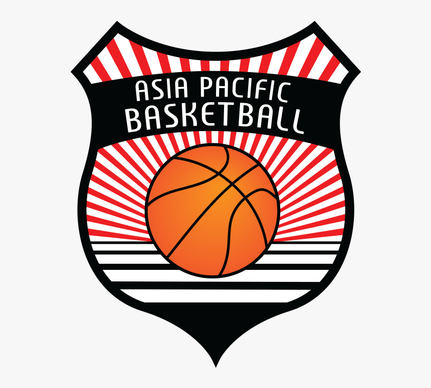 Transparent Basketball Png Black And White - 3x3 (basketball), Png Download, Free Download