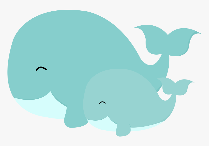 Baby Animals Png Picture - Mother And Baby Animals Clipart, Transparent Png, Free Download