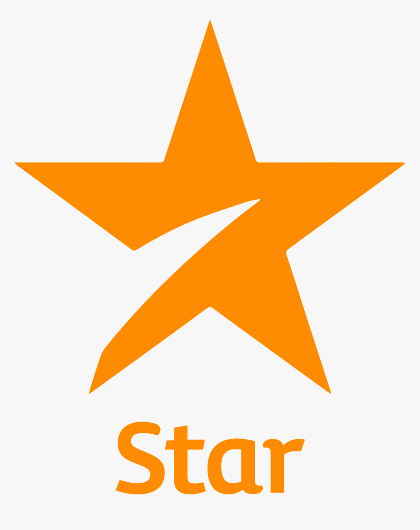 Звезда плюс на неделю. Звезда. Логотип звезда. Оранжевая звезда. Логотип Star TV.