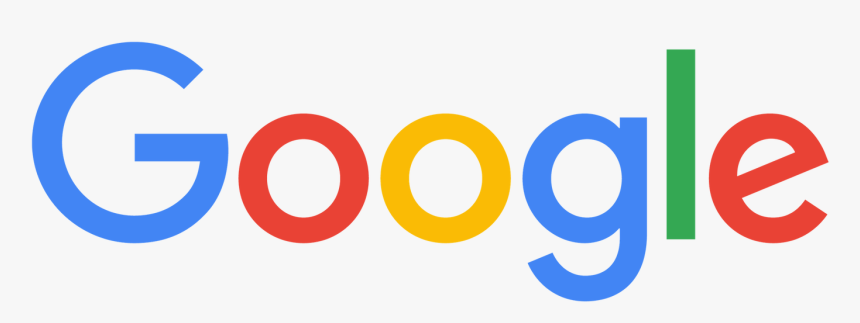 Google Logo Png, Transparent Png, Free Download