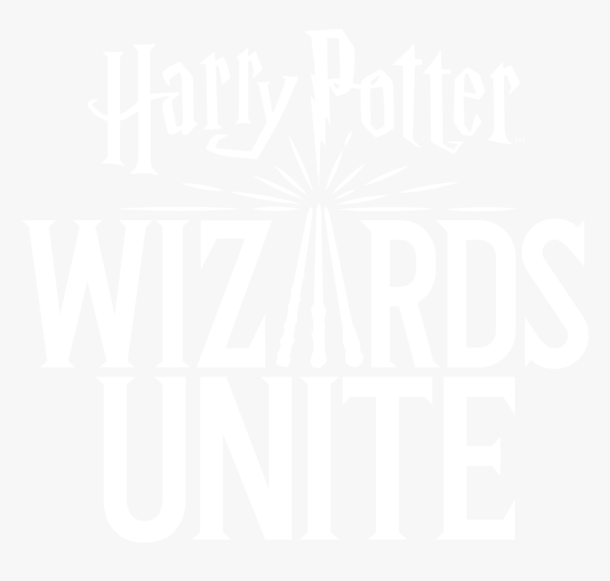 Harry Potter, HD Png Download, Free Download