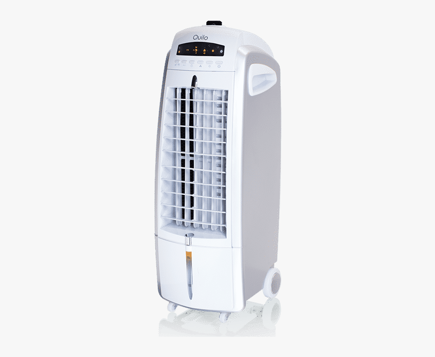 Dehumidifier, HD Png Download, Free Download