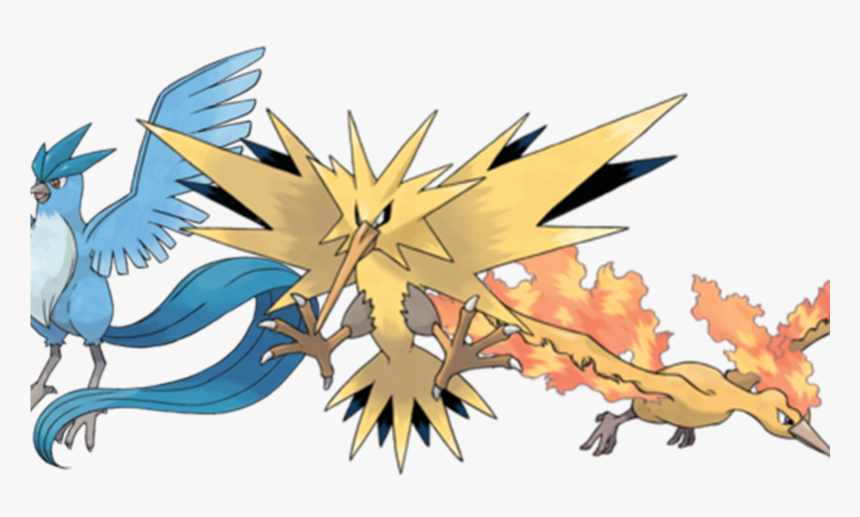 Transparent Legendary Pokemon Png, Png Download, Free Download