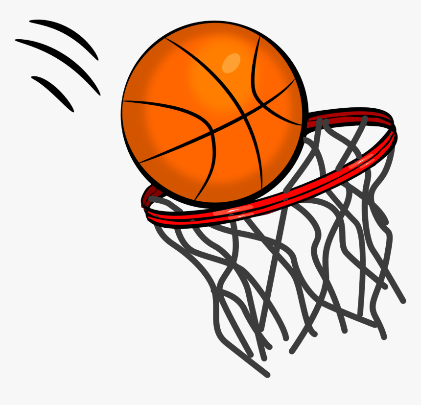 Image result for basketball clipart