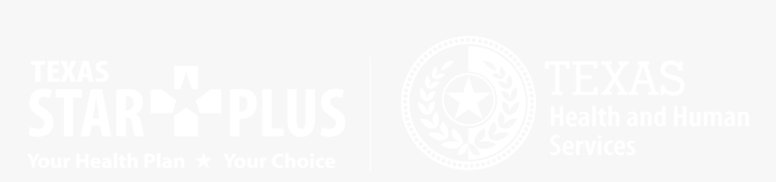 Emblem, HD Png Download, Free Download