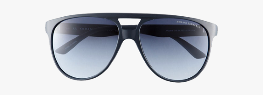 Men Sunglass Png Clipart - Sunglasses Png, Transparent Png, Free Download