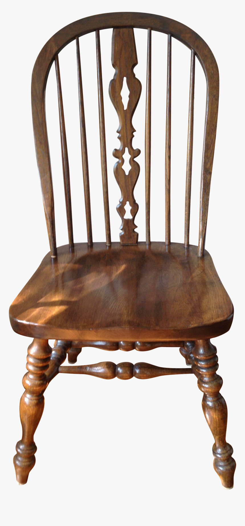 Ethan Allen Royal Charter Chair, HD Png Download, Free Download