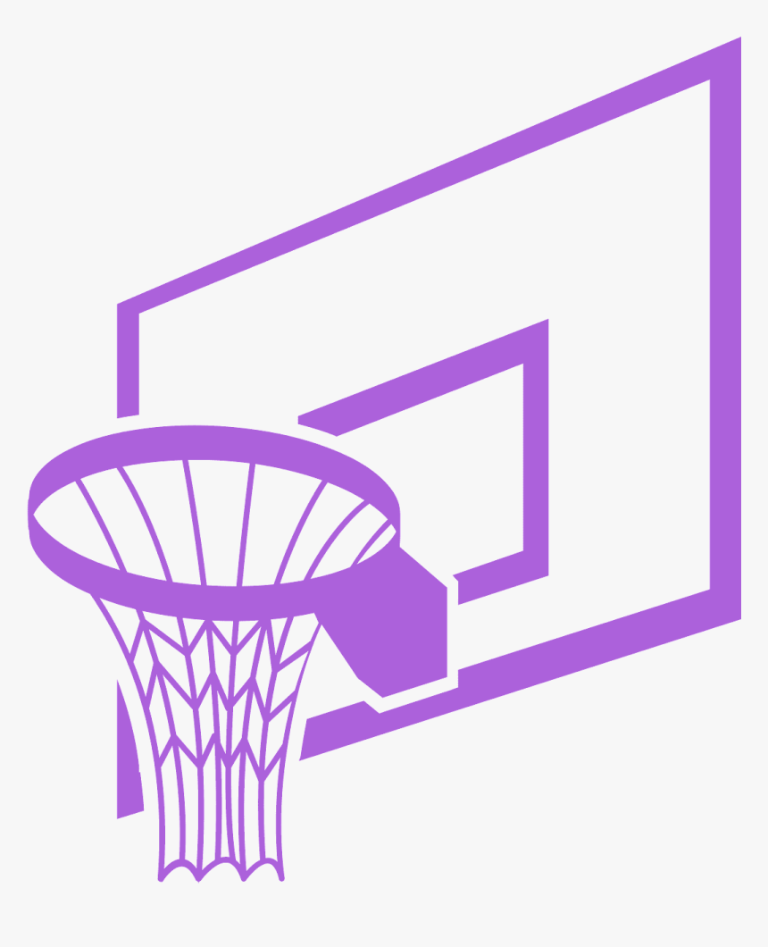 Logo Basket Guilherand Granges, HD Png Download, Free Download