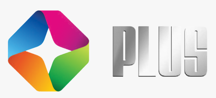 Star Plus Logo Png, Transparent Png, Free Download