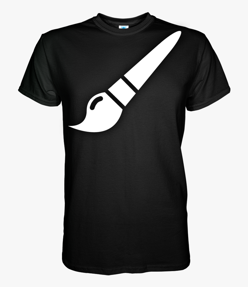 Active Shirt, HD Png Download, Free Download