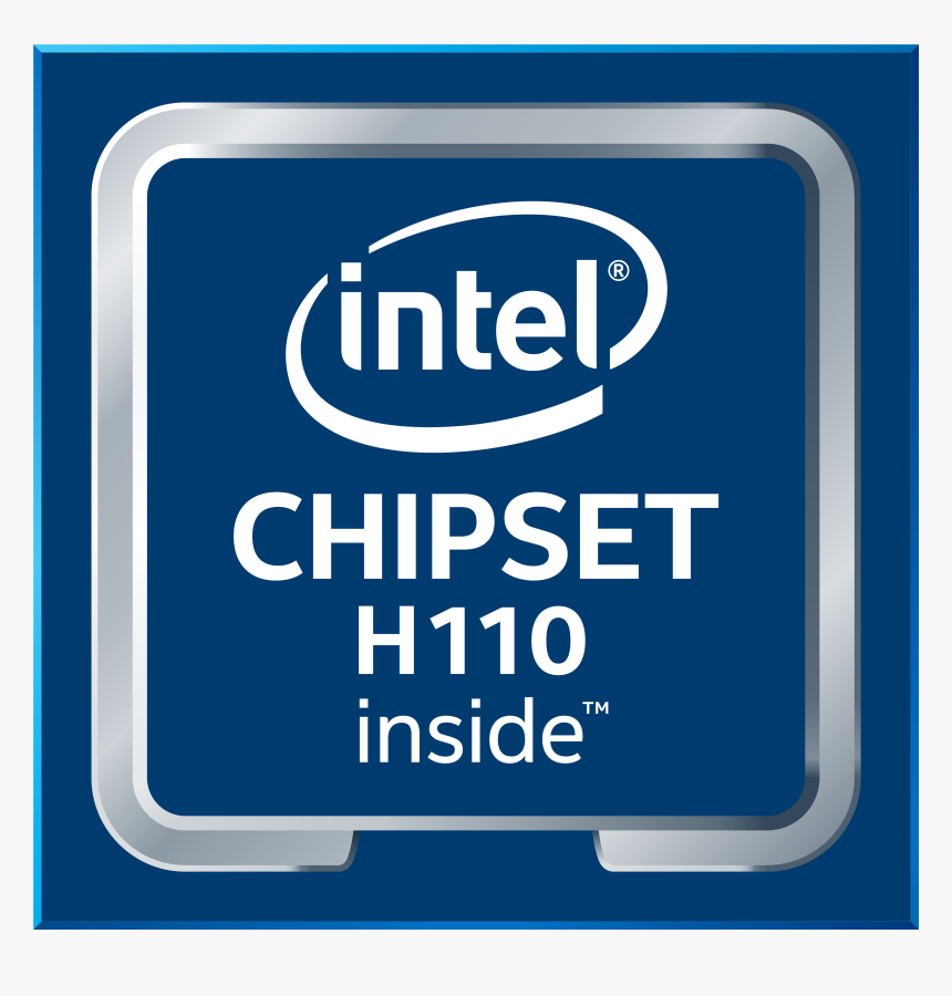 Intel Core I7, HD Png Download, Free Download