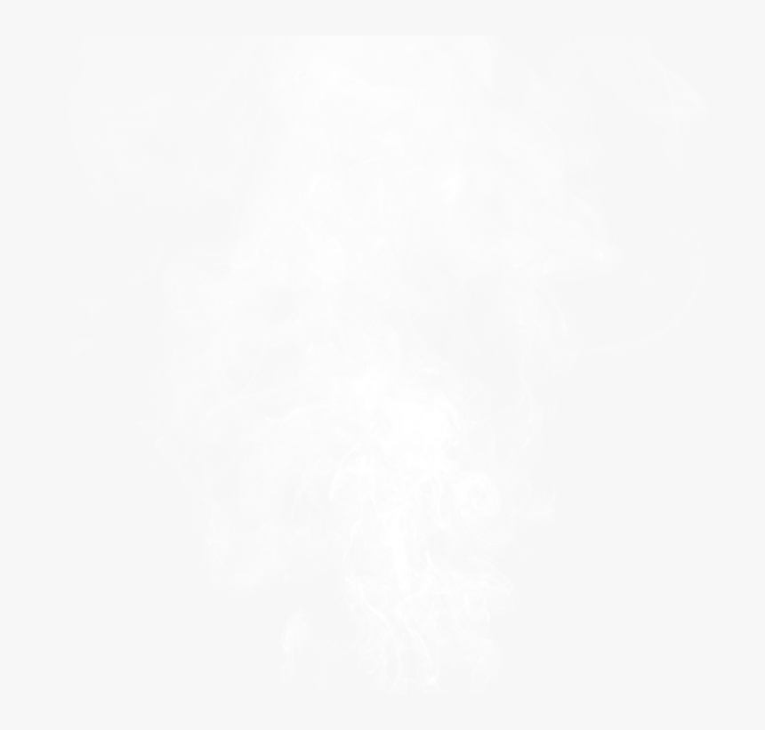 Steam Texture Png - Darkness, Transparent Png, Free Download