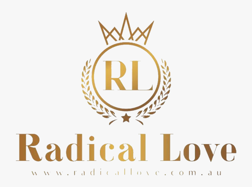 Randal Lowe Plumbing Logo, HD Png Download, Free Download