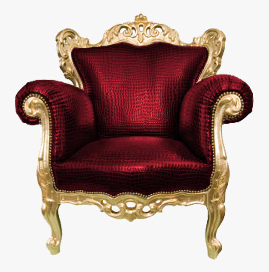 Chair Drawing Royal - Lycon Chocolate Hot Wax, HD Png Download, Free Download