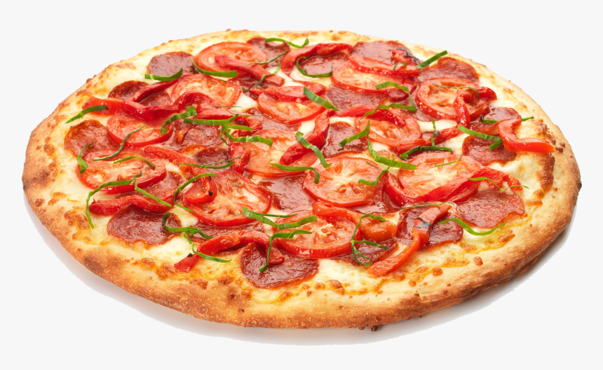 Download Pizza Png Picture - Pizza Png, Transparent Png, Free Download