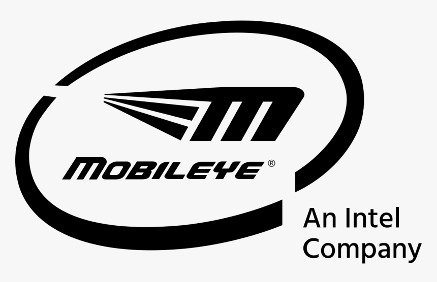 Mobileye, HD Png Download, Free Download