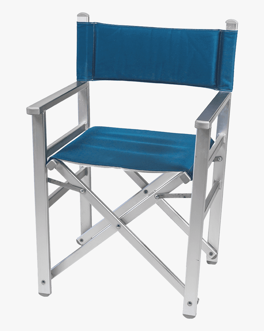 Folding Chair, HD Png Download, Free Download