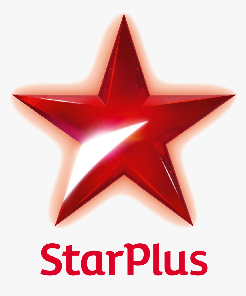 Pacote Asia Da Vodafone Já Disponível E Com - Star Plus Channel Logo, HD Png Download, Free Download