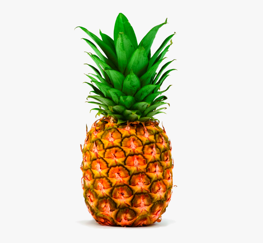 Pineapple Png, Transparent Png, Free Download