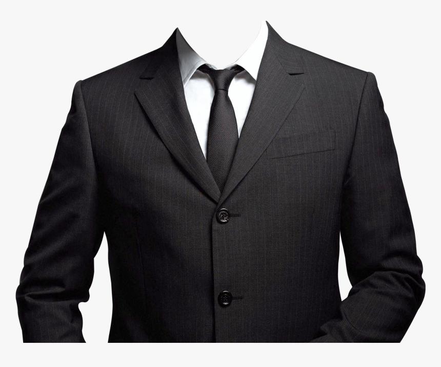 Suit Png Image, Transparent Png, Free Download