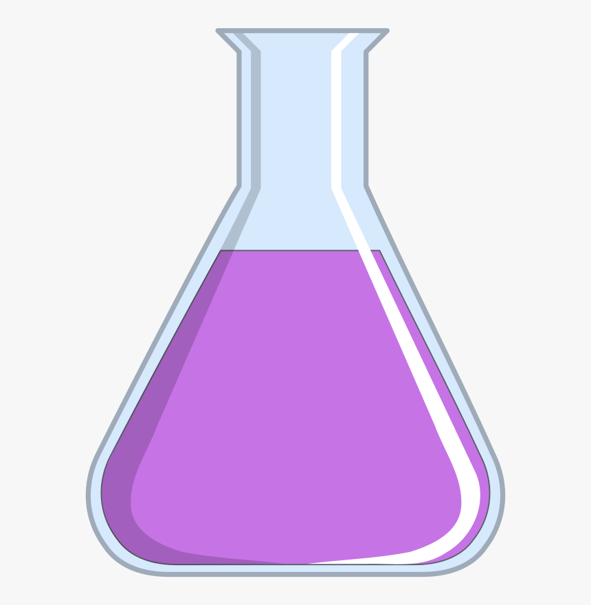 Chemistry Clip Art, HD Png Download, Free Download