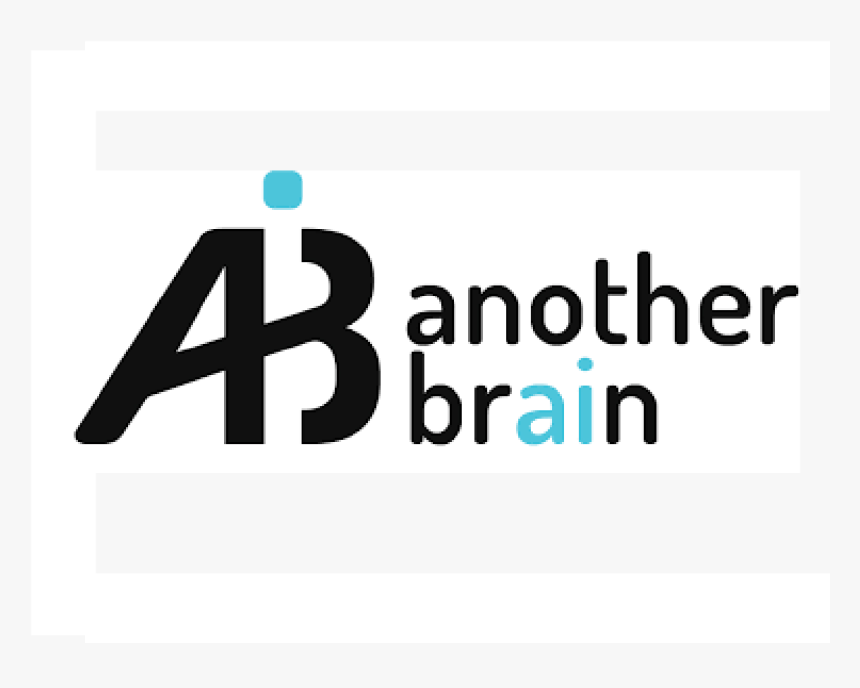 Transparent Brain - Graphic Design, HD Png Download, Free Download