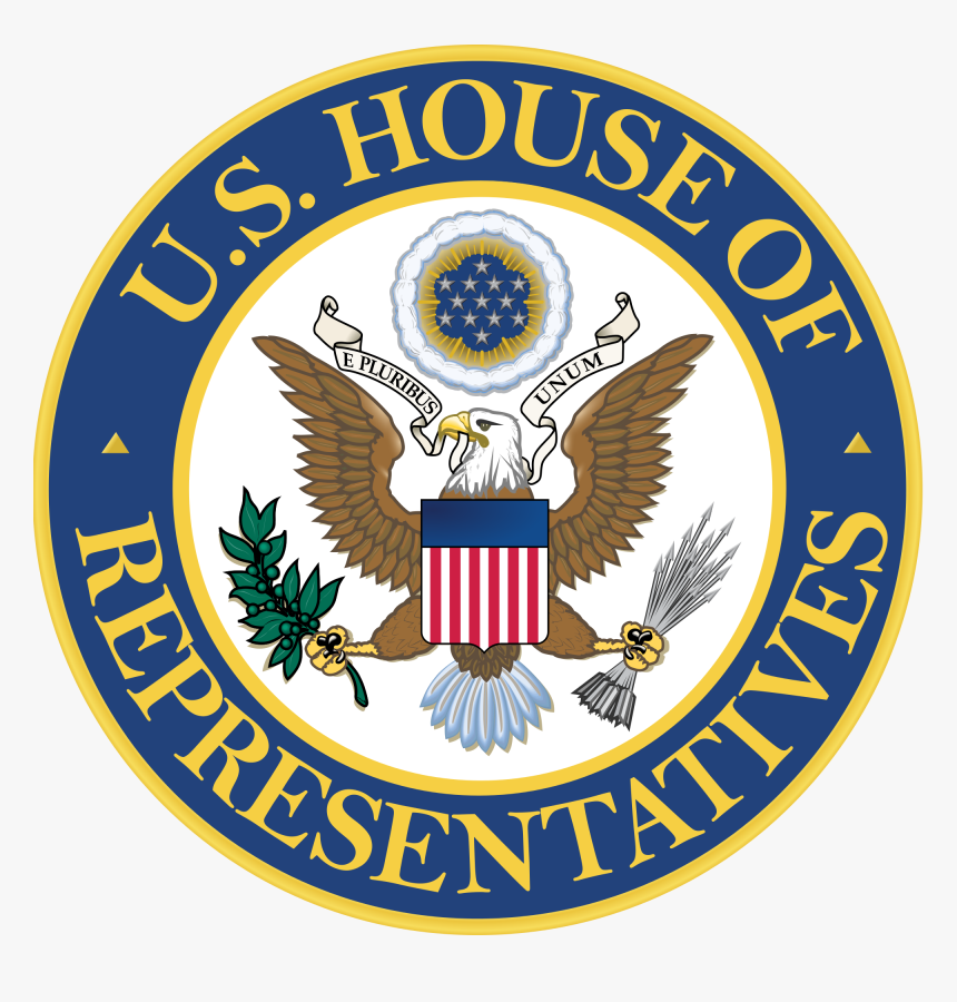 Great Seal Of The United, HD Png Download, Free Download