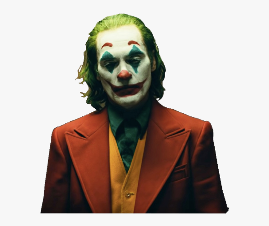 Joaquin Phoenix, HD Png Download, Free Download