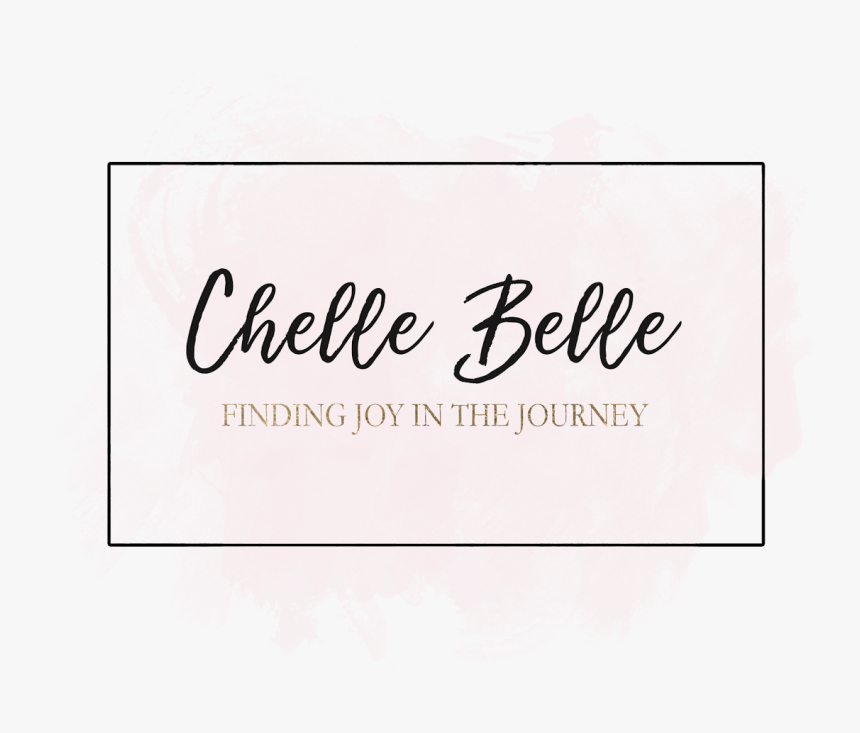 Chelle Belle - Spring Texture, HD Png Download, Free Download