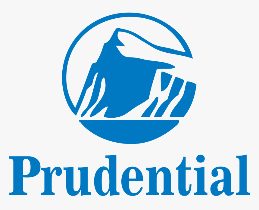 Prudential Logo Png Image, Transparent Png, Free Download