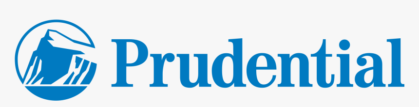 Prudential Financial Inc Logo, HD Png Download, Free Download