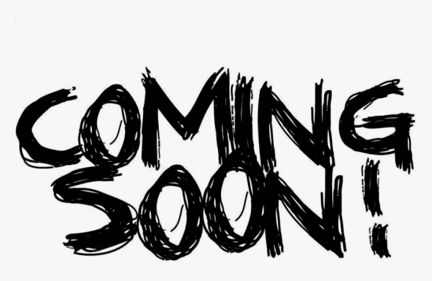 Comingsoon - Coming Soon Beauty Product, HD Png Download, Free Download