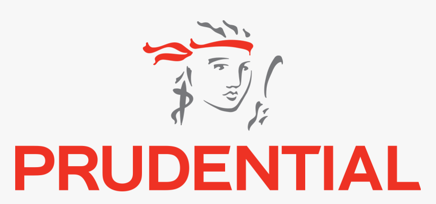 Prudential Logo, HD Png Download, Free Download