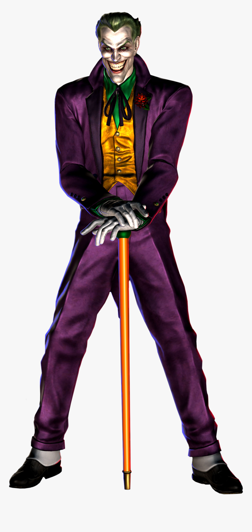 Joker Png - Joker Transparent Background, Png Download, Free Download