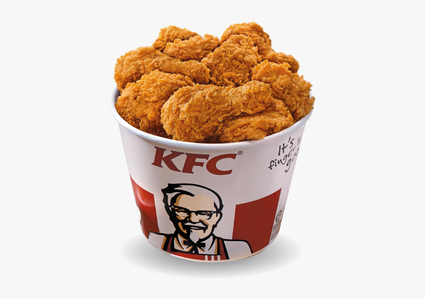 Kfc, HD Png Download, Free Download