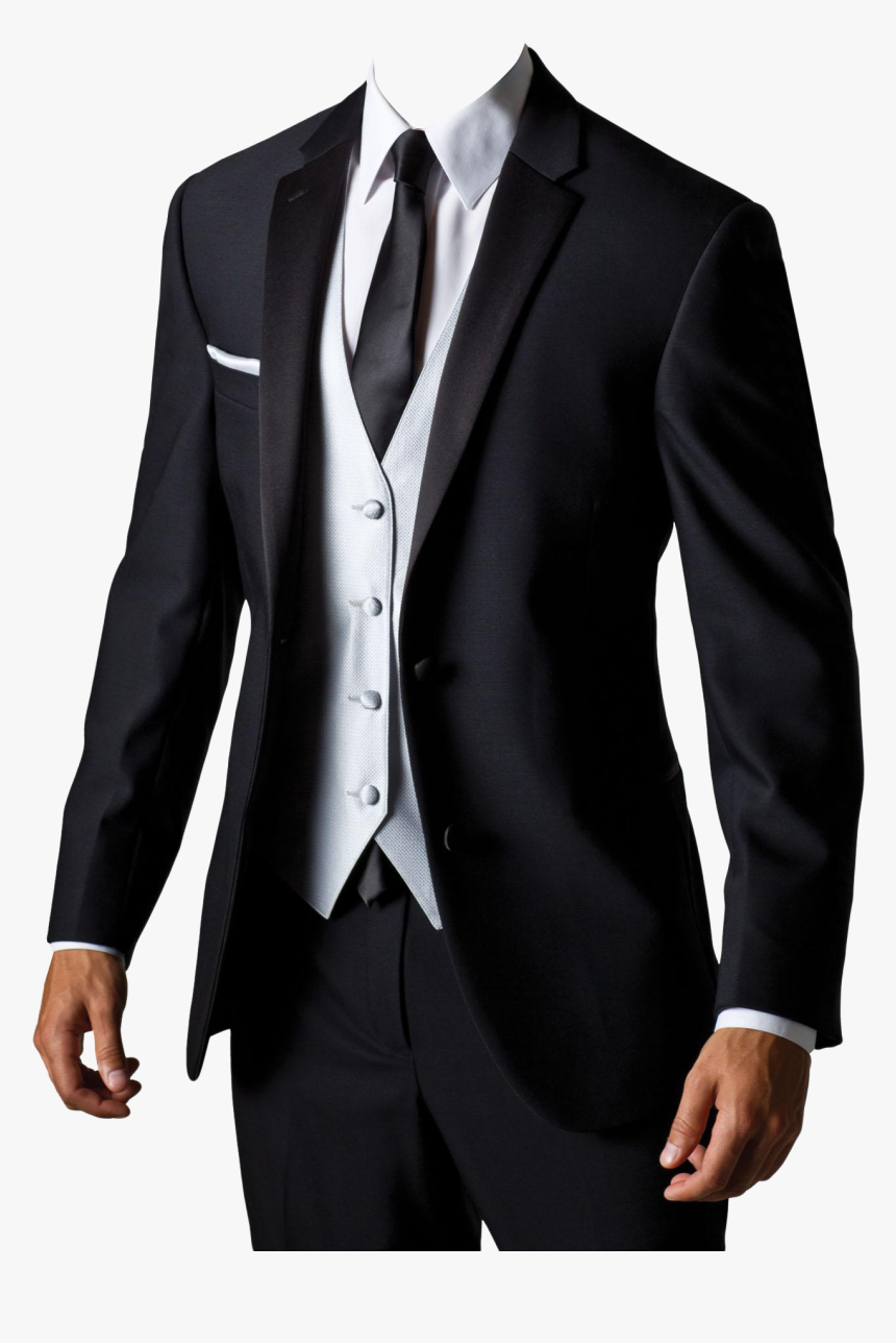 Suit Jacket Blazer Coat - Mens Suit Design Png, Transparent Png, Free Download