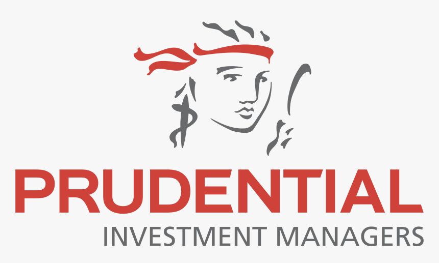 At Prudential Investment Managers We Help Our Clients - Illustration, HD Png Download, Free Download