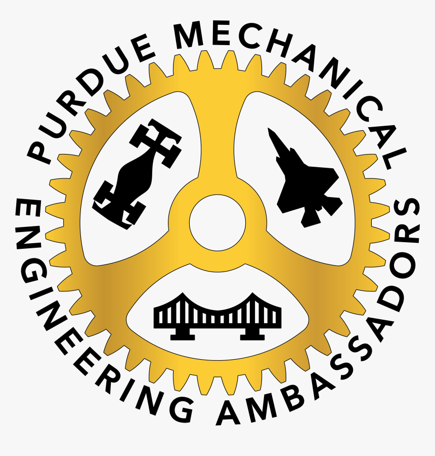 Mechanical Engineering Gears Png Transparent Png Kindpng