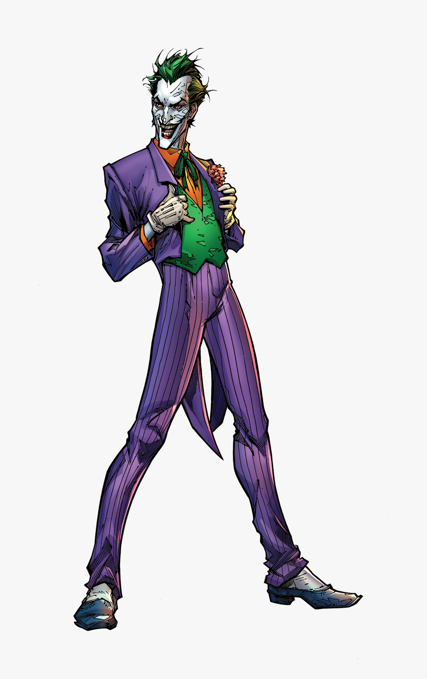 Download Batman Joker Png Hd For Designing Purpose, Transparent Png, Free Download