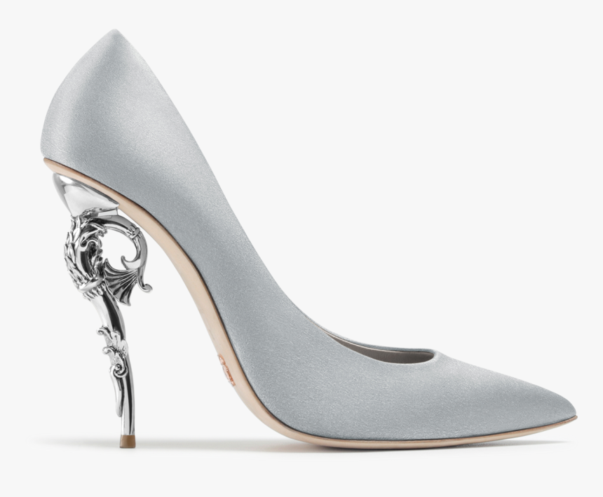 High-heels - Basic Pump, HD Png Download, Free Download