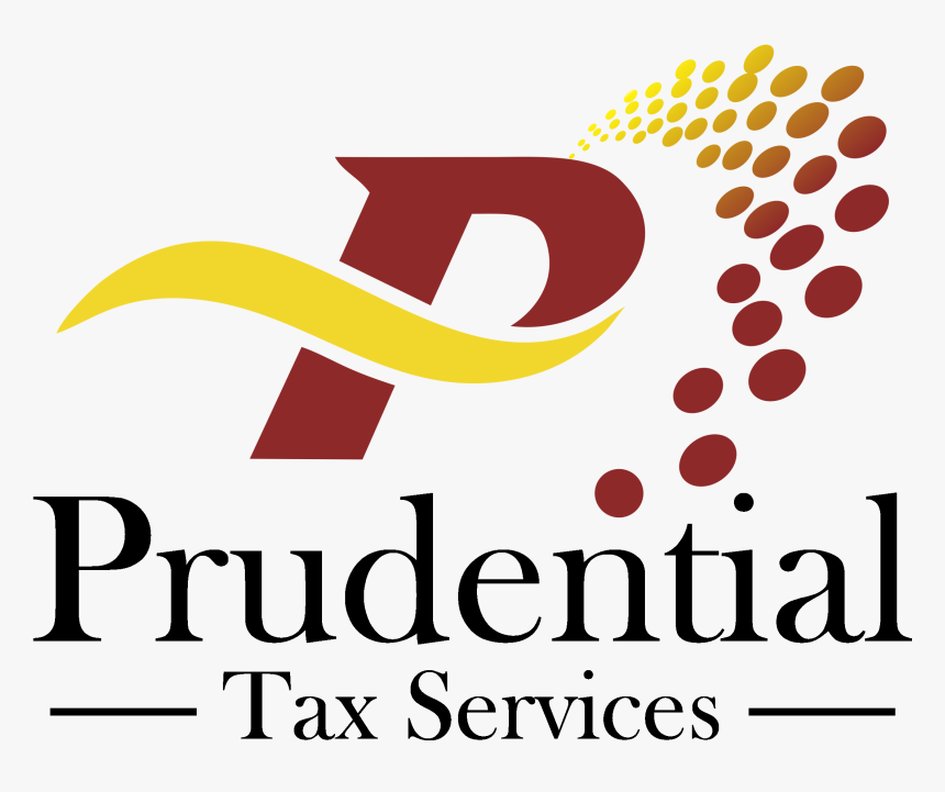 Transparent Prudential Png - Logo Prime Asia Hotel, Png Download, Free Download