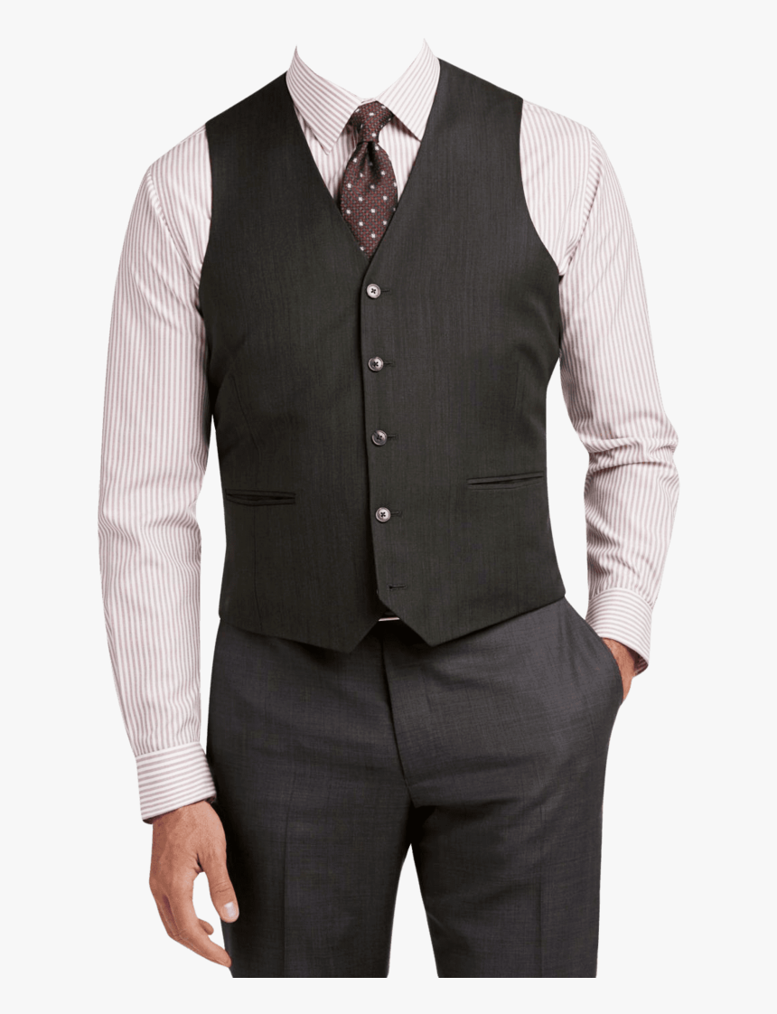 Men Suit Png Transparent Image, Png Download, Free Download