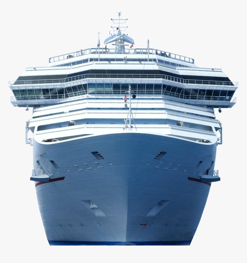 Cruise Ship Png Transparent Images - Cruise Ship Transparent Png, Png Download, Free Download