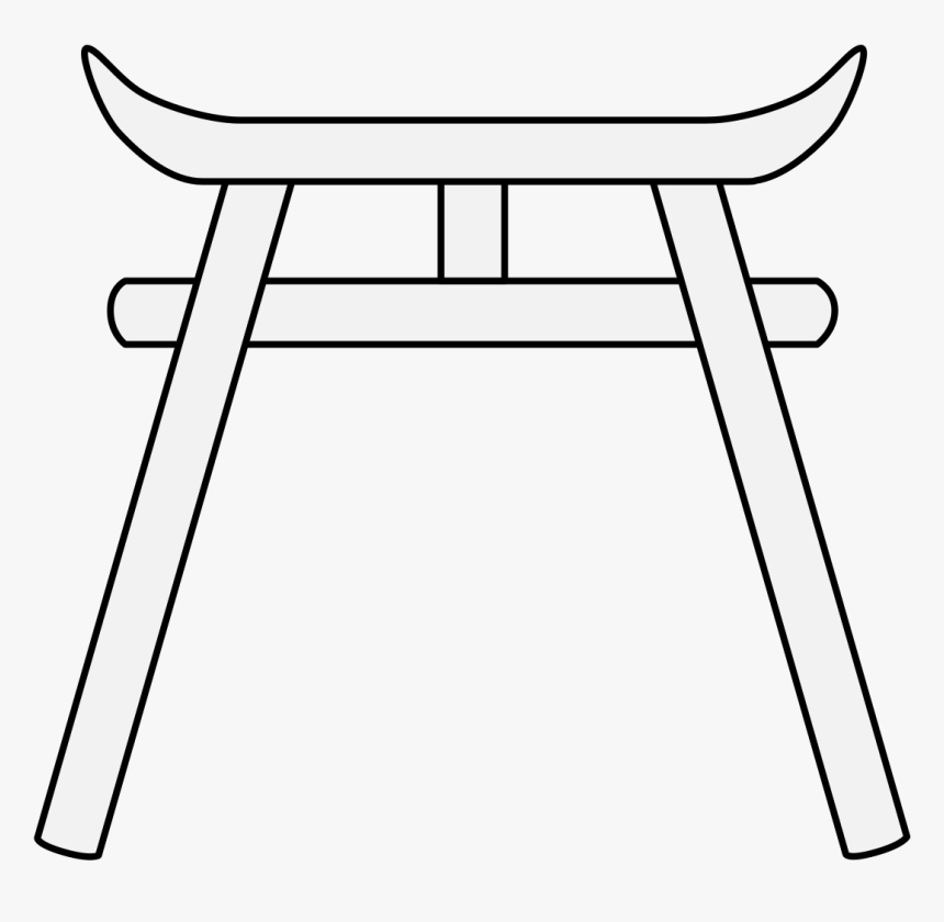 Chair, HD Png Download, Free Download