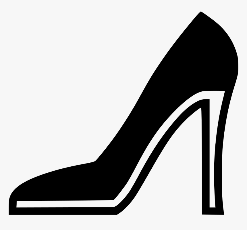 Free High Heel Pics