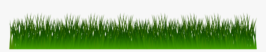 Dark Grass Png Clip Art - Sweet Grass, Transparent Png, Free Download