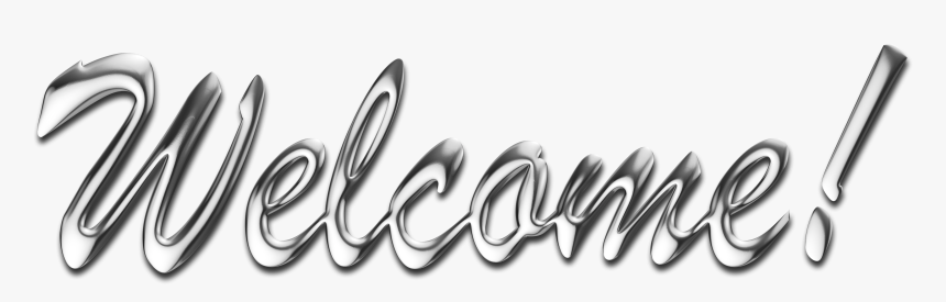 Welcome Png High Quality Image - Film, Transparent Png, Free Download
