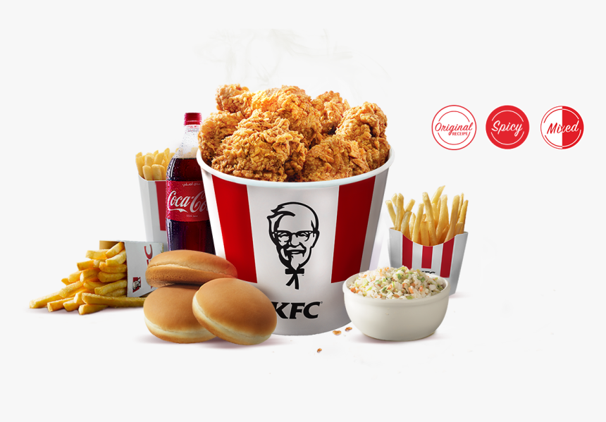 Kfc, HD Png Download, Free Download